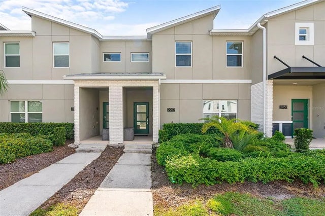 2957 Penelope Loop, KISSIMMEE