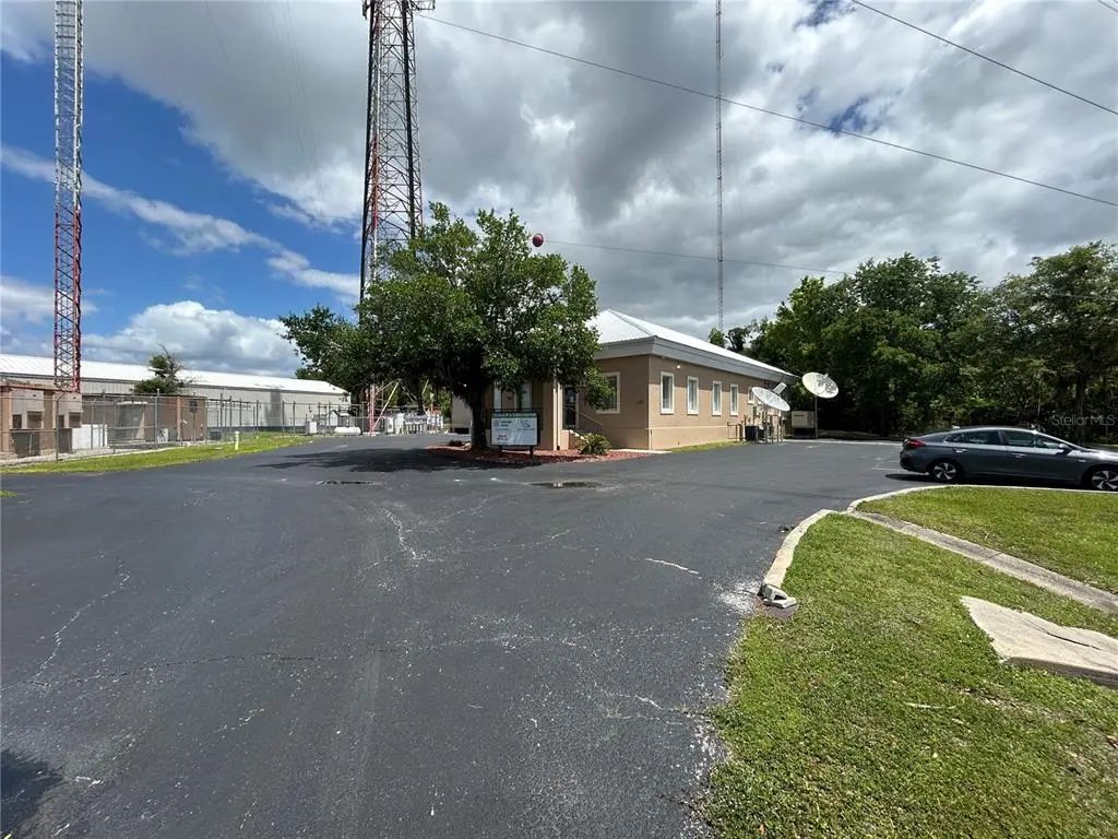 1137 Sw 7th Road, OCALA