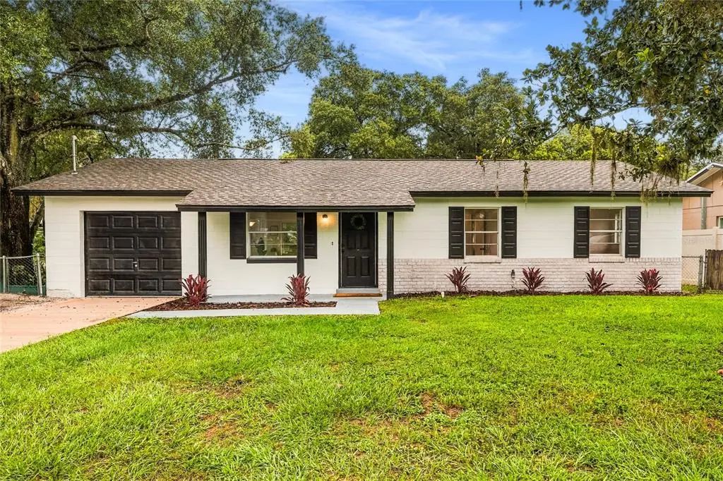 705 Pasadena Avenue, LONGWOOD