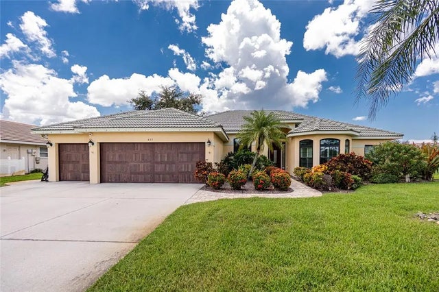 Photo of Listing #D6143446