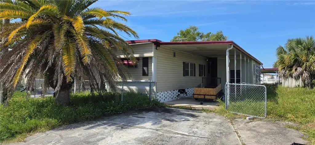 13115 Ballast Court, HUDSON