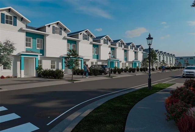 125 Pegasus Street, DAVENPORT