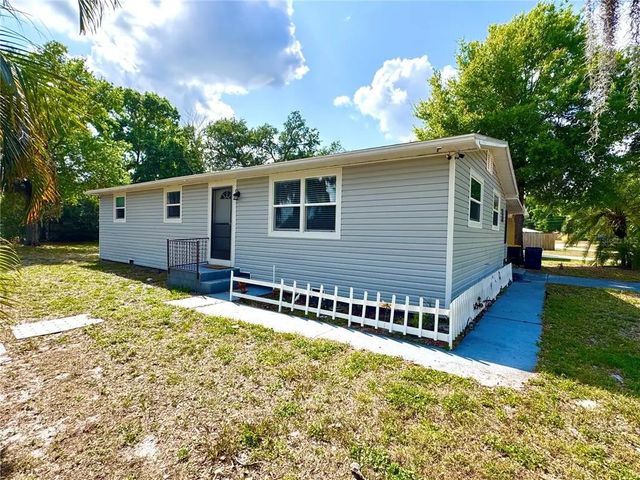 111 Ne Palencia Road, AUBURNDALE