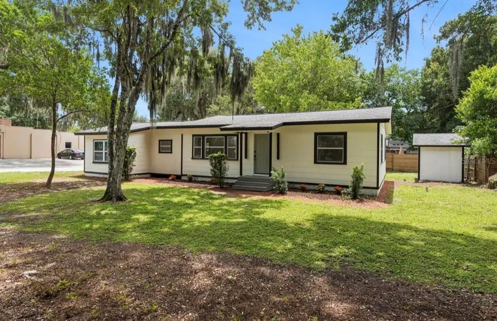 1910 Curry Ford Road, ORLANDO