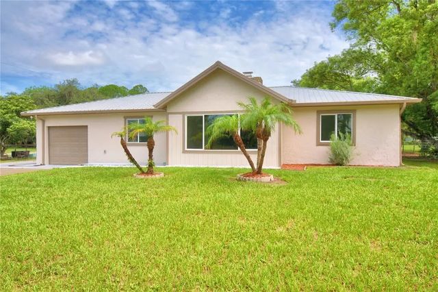 8704 Tom Costine Road, LAKELAND
