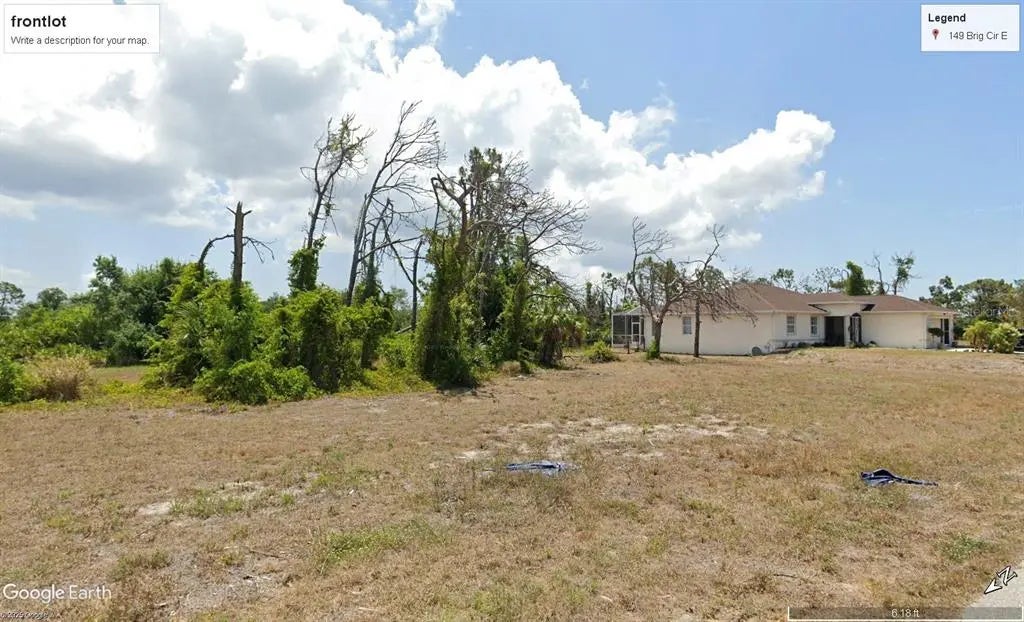 Photo of Listing #C7515449