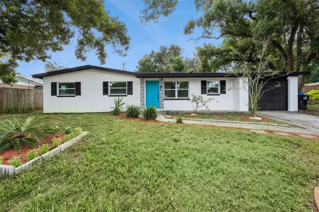 3500 Sutton Drive, ORLANDO