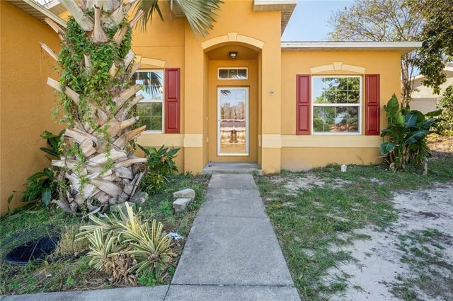 12434 Fish Cove Drive, SPRING HILL