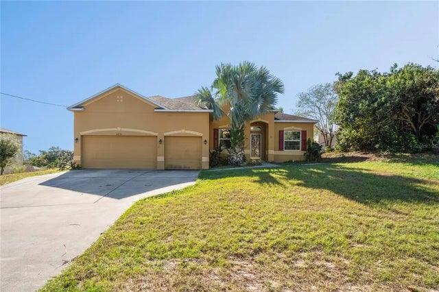 12434 Fish Cove Drive, SPRING HILL