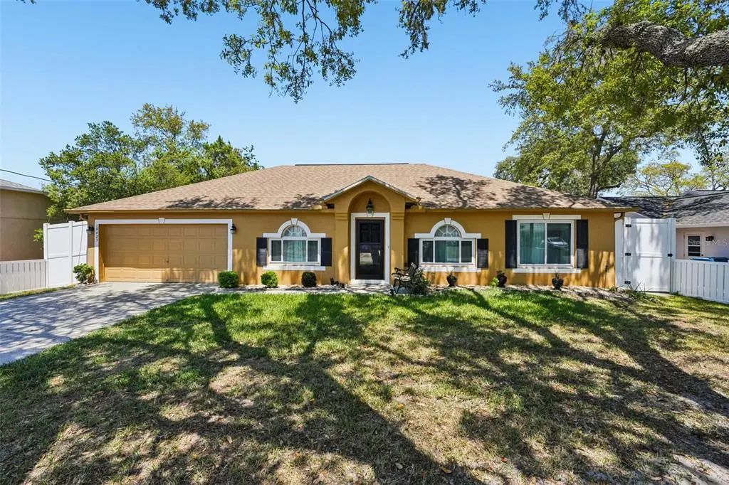 10423 Bradford Street, SPRING HILL
