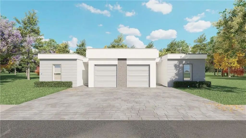 11137 N Vesta Point, Dunnellon