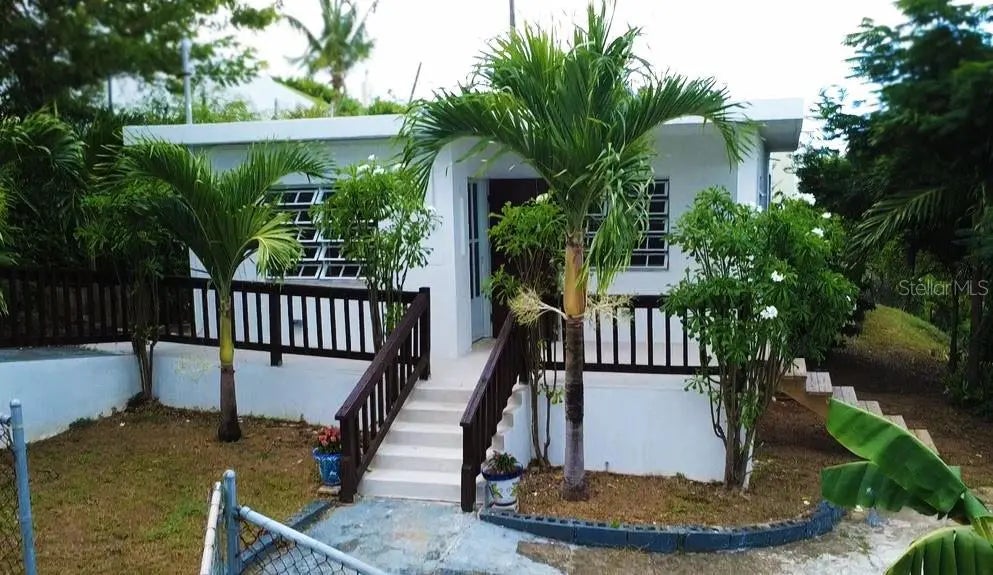 392 Bravos De Boston, VIEQUES