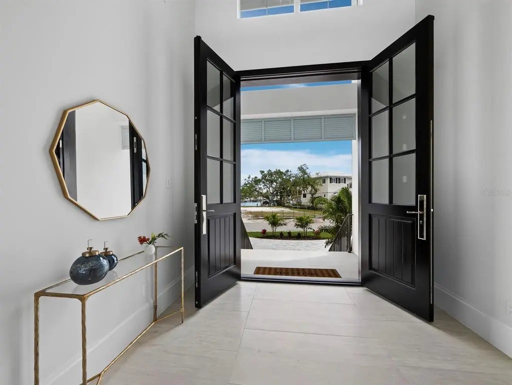 Gulf Shores Realty: 10 75a1a25a2a3a830bed04dd3cfa895b46 l