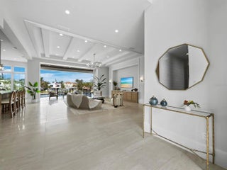 Gulf Shores Realty: 11 92e2c567dcde4eb11676fff834a0139a s