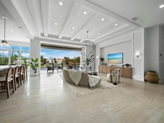 Gulf Shores Realty: 13 8acce66d5ec3762f32a4bbeb44805dea s