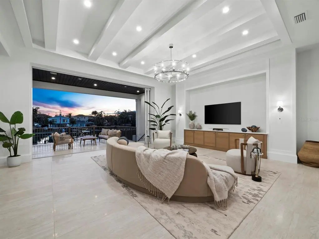 Gulf Shores Realty: 14 2a5ffcfded4be05185755cfe10995291 l