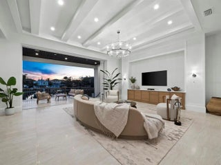 Gulf Shores Realty: 14 2a5ffcfded4be05185755cfe10995291 s