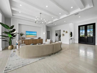 Gulf Shores Realty: 16 8837901e7fbb26ccb296885de3506ce0 s