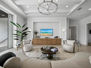 Gulf Shores Realty: 17 1d81d079cc2a0ebe23b8da654c5c860e s