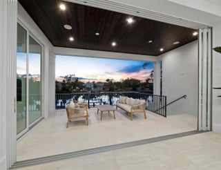 Gulf Shores Realty: 18 2ef1df6e9820c81cd17f883a790be4a6 s