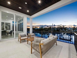 Gulf Shores Realty: 20 fec31673acbd5ea96b4623e4a9e8fcb5 s