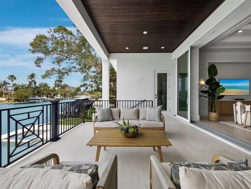 Gulf Shores Realty: 22 2dd2e29f8a5fd47117885ef020cd405d l