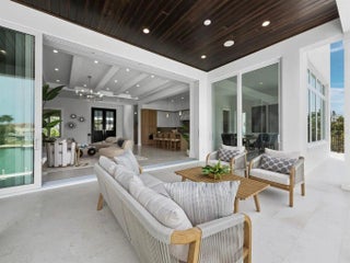 Gulf Shores Realty: 23 7e90ef12f3106a1b2a2a540cdaef9ae7 s