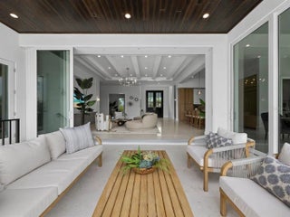 Gulf Shores Realty: 24 16cdc486369428c268b3d467d9923925 s