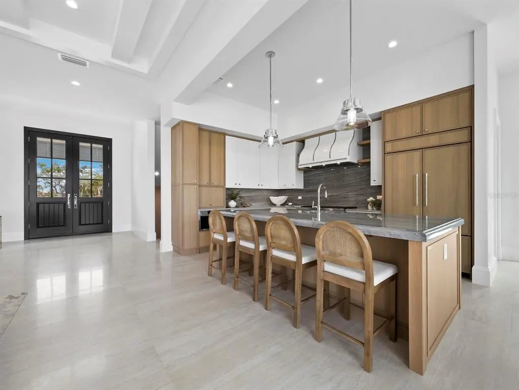 Gulf Shores Realty: 25 d01beec25cfc5f56cabf3bf9aea7cb2e l