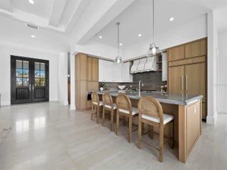 Gulf Shores Realty: 25 d01beec25cfc5f56cabf3bf9aea7cb2e s