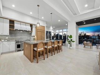 Gulf Shores Realty: 26 c561faa90a75d6f8f373377e03d12081 s