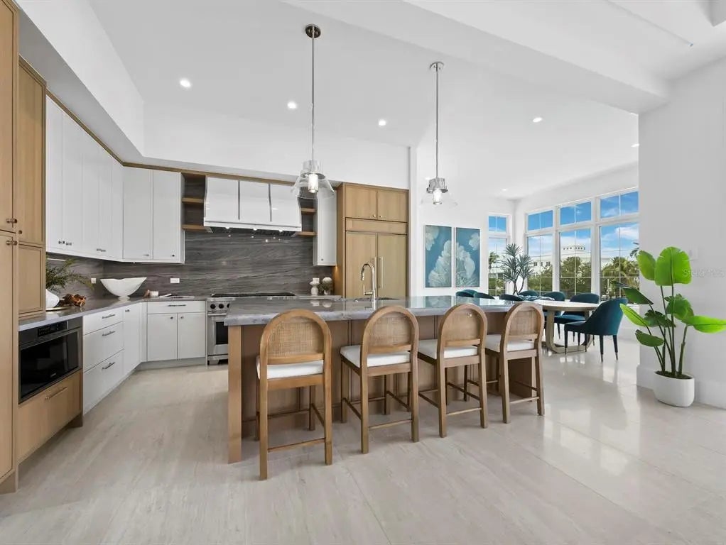 Gulf Shores Realty: 27 c61d67b61162554e64b5388687173004 l