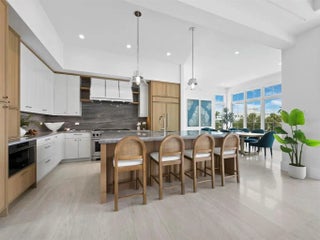 Gulf Shores Realty: 27 c61d67b61162554e64b5388687173004 s