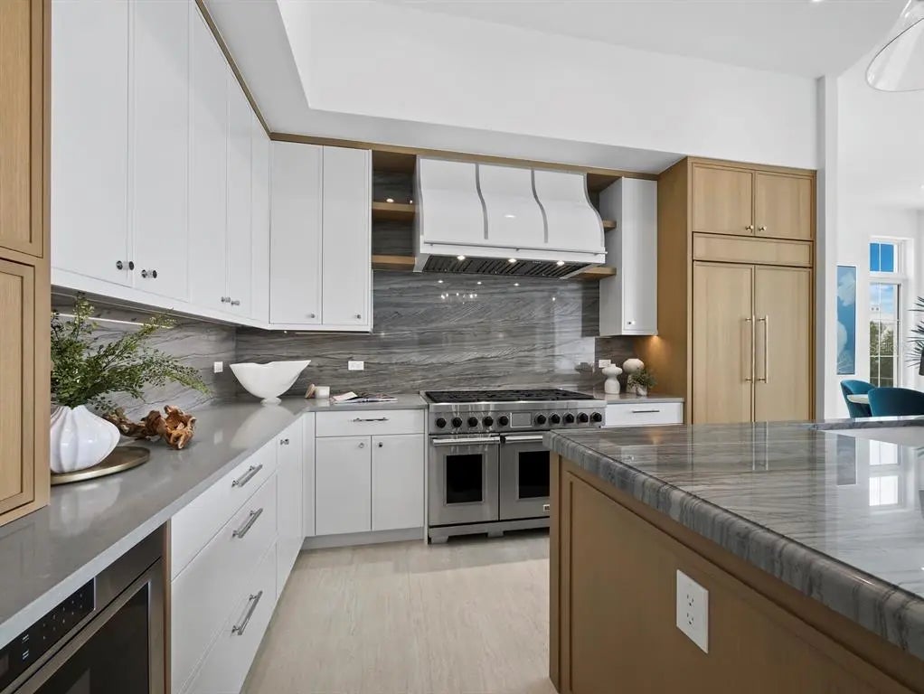 Gulf Shores Realty: 28 2362edd7087e2fc3bdabb227c405a9c2 l