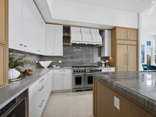 Gulf Shores Realty: 28 2362edd7087e2fc3bdabb227c405a9c2 s