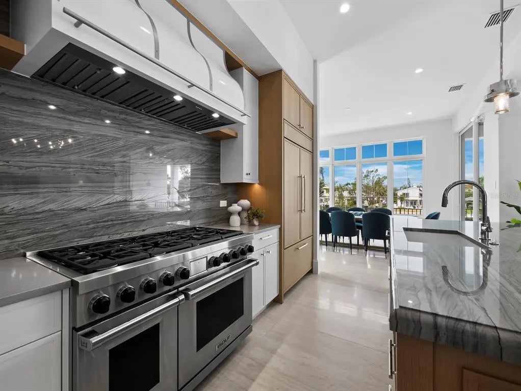 Gulf Shores Realty: 29 4326a58463fbe2e0827220685726bcbc l