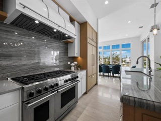 Gulf Shores Realty: 29 4326a58463fbe2e0827220685726bcbc s