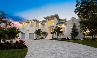 Gulf Shores Realty: 3 2acf5cc203092cab5bafdf27344d959d s