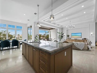 Gulf Shores Realty: 30 6d6347b2c1d53a70995de7636c251b77 s