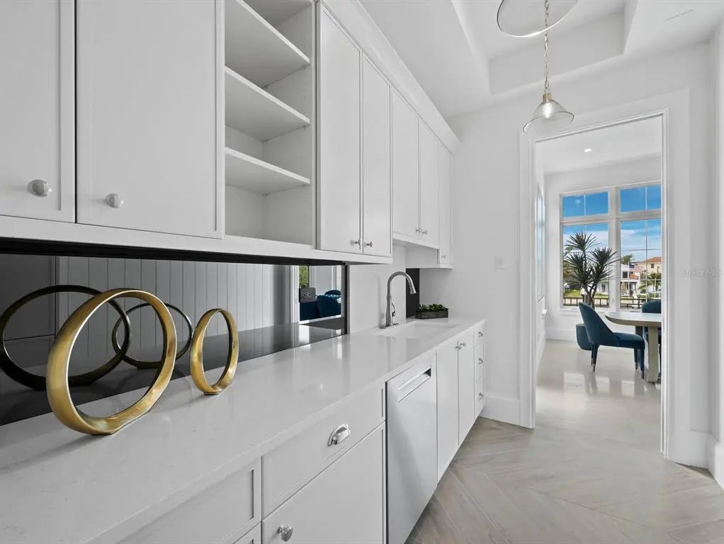 Gulf Shores Realty: 31 c87d26b318794741ad8e7dc7a81f2227 l