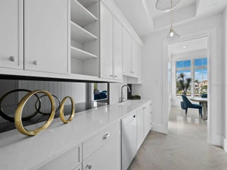 Gulf Shores Realty: 31 c87d26b318794741ad8e7dc7a81f2227 s