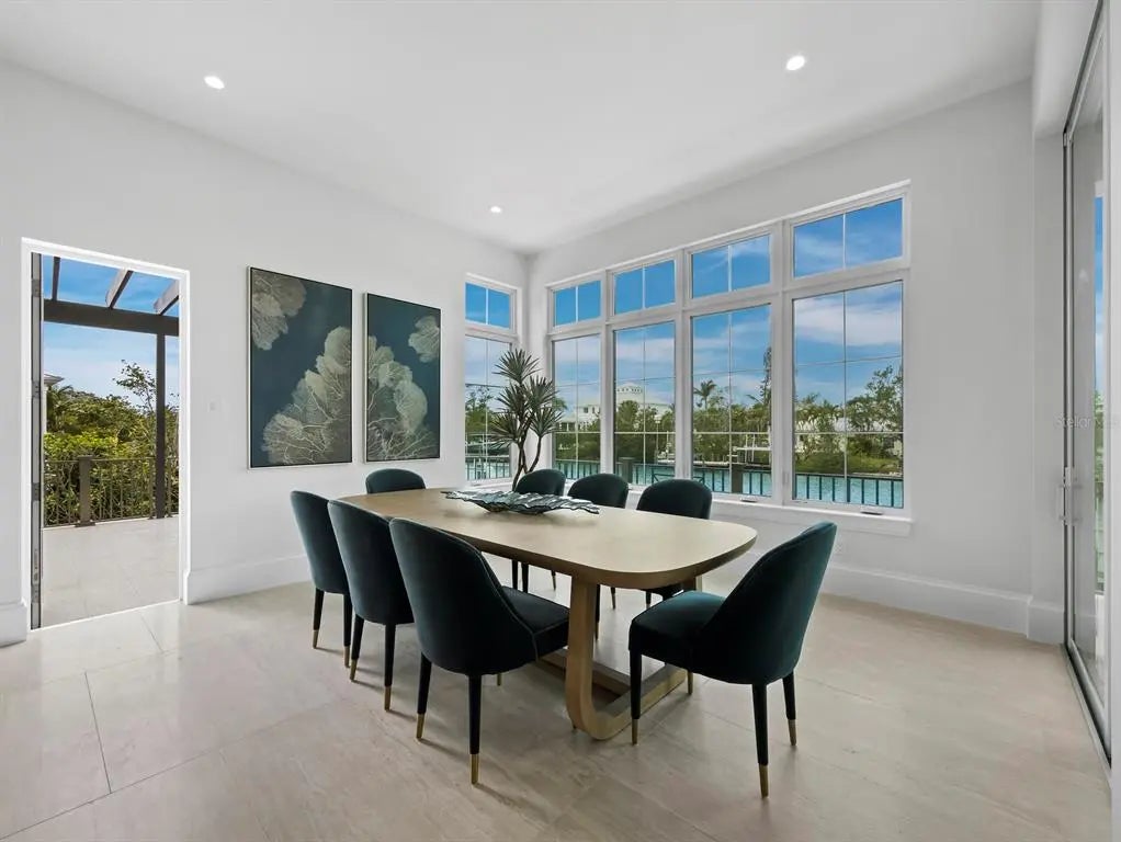 Gulf Shores Realty: 32 e7498b7a1ee308271548f6f9f637ecde l