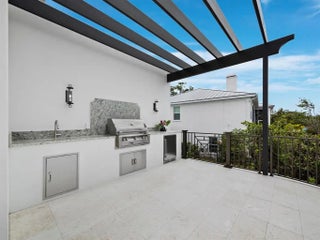 Gulf Shores Realty: 33 32b401c792b126ad91f2d4b1cff5bc53 s