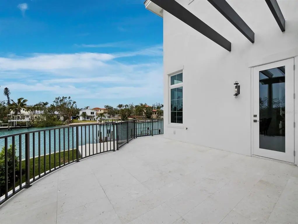 Gulf Shores Realty: 34 bf9818dcdb2714541f7b1c0591305d8b l