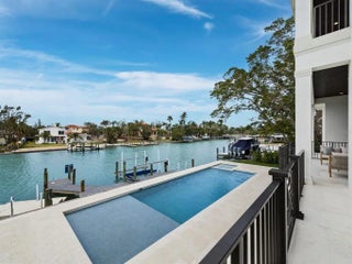 Gulf Shores Realty: 35 d815ada338327e450618e7f2ed367ba7 s