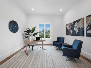 Gulf Shores Realty: 36 8d5e6e9824a21894f849ebd7da17ac38 s