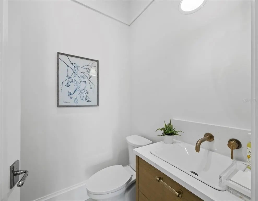 Gulf Shores Realty: 37 1dad28a943c3db9060fe999977e5ce3e l