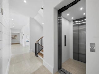 Gulf Shores Realty: 38 c118267a04655e35f91c986b7c532fc4 s