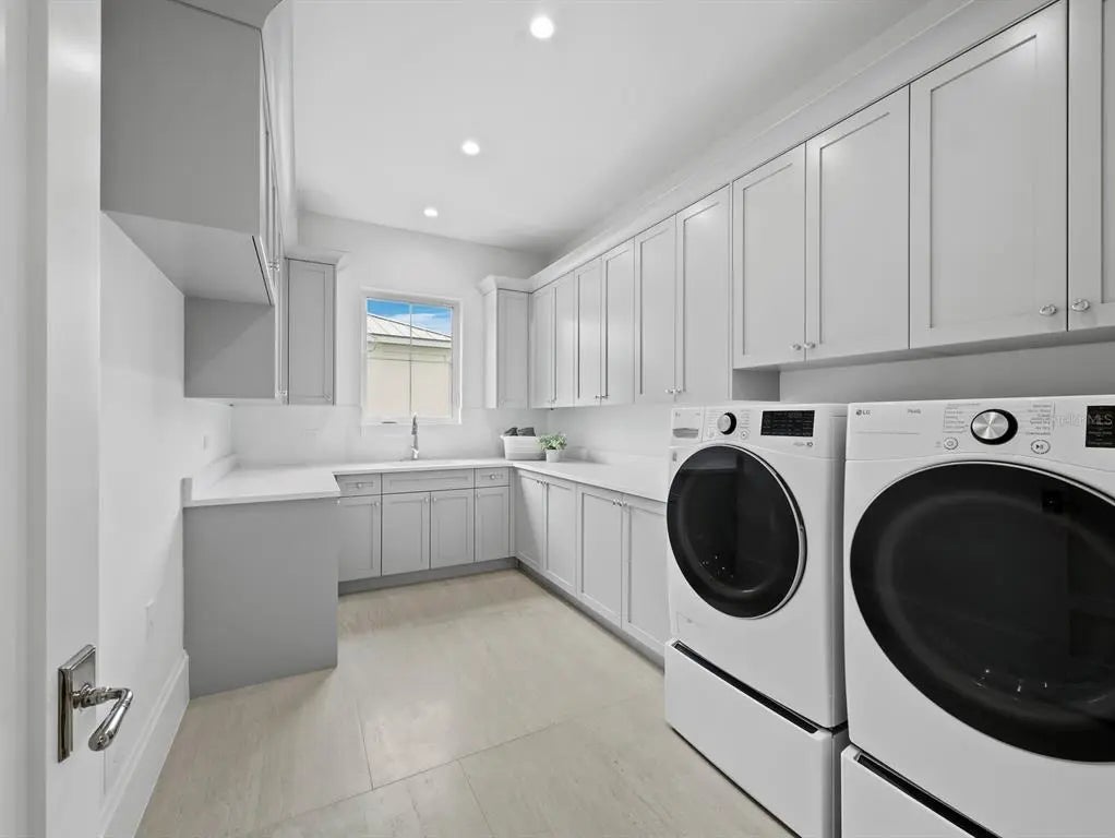 Gulf Shores Realty: 39 c71884a094deceb03bb0c0fdd1b4414c l