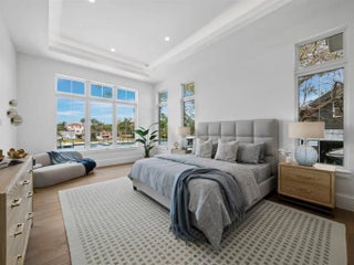 Gulf Shores Realty: 40 b6644300e1cc41ba8e9dffb09f99816b s